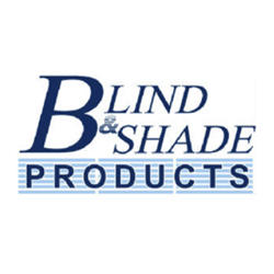 Blind and Shade Products
