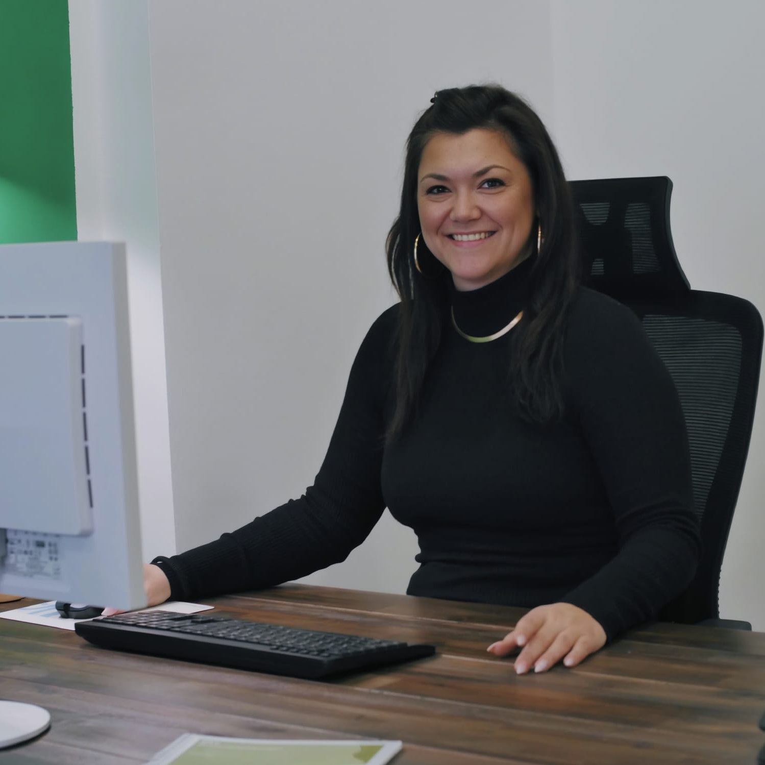 HDI Versicherungen: Elisabeth Neubert, Steinstr. 47 in Brandenburg an der Havel