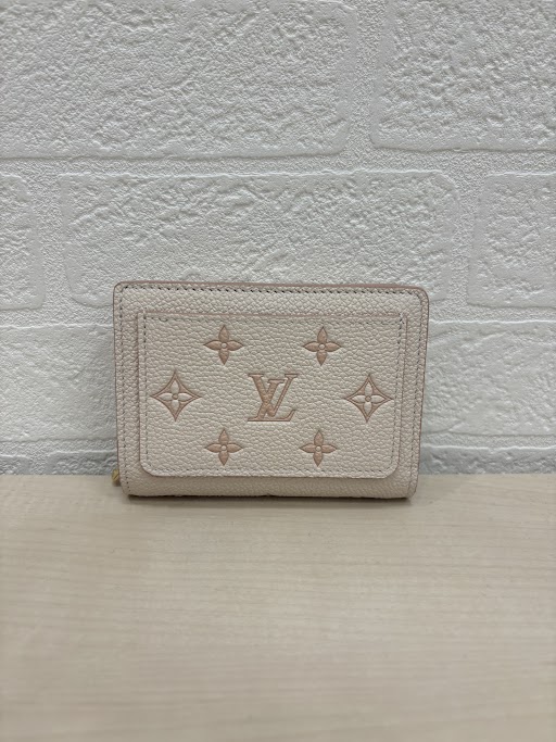 Images KOMEHYO（コメ兵）買取センターイオンモール筑紫野