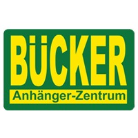 Bücker Handel GmbH  