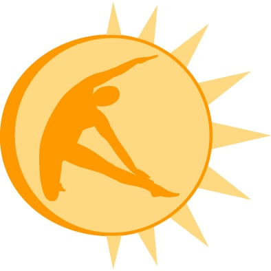 Body Moves Logo