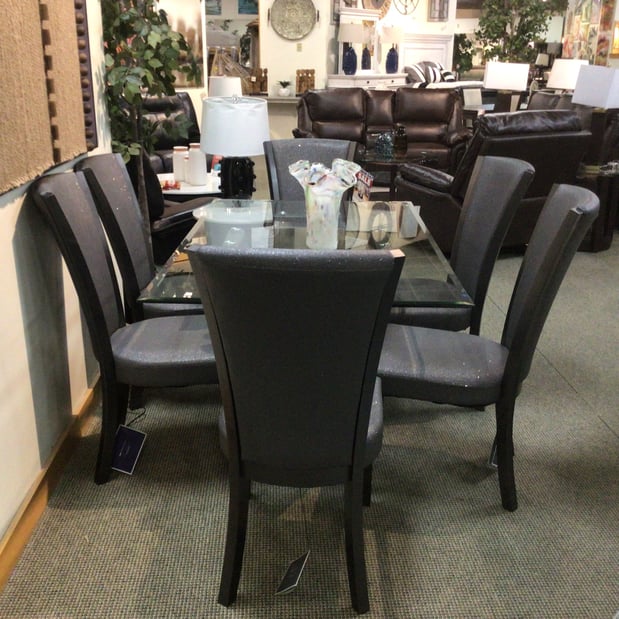 Images Bel Furniture Sugar Land