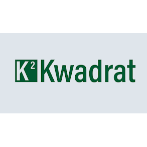 Rohr- und Kanalsanierung | Kwadrat Sanierung GmbH Ulm  