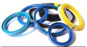 Metric Seals Handels GmbH, Zum Ueser Schafkoven 3 in Achim