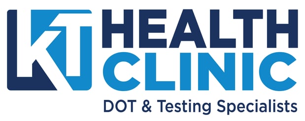 Images K T Health Clinic