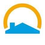 New Again Houses Denver Logo