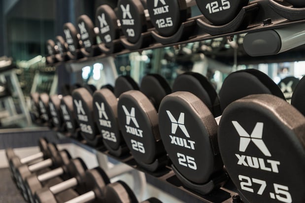 Images EVEN Hotel Austin Uptown Near the Domain by IHG