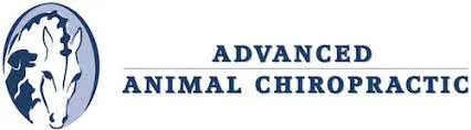 Image of Local Pet Event Advanced Animal Chiropractic Dr. Grant Nearby