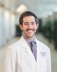 Dr. Daniel L Varela, MD - Saint George, UT - Other, Other Specialty
