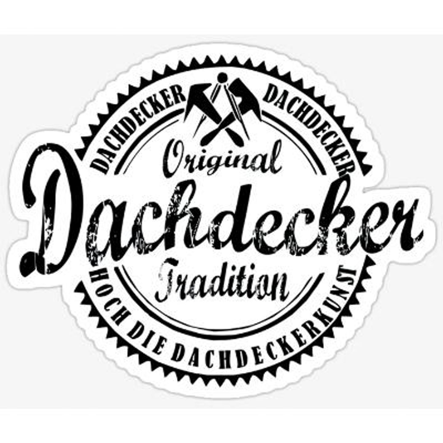 Dachdeckerei Zimmerei Tim  