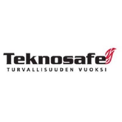 musti ja mirri lohja