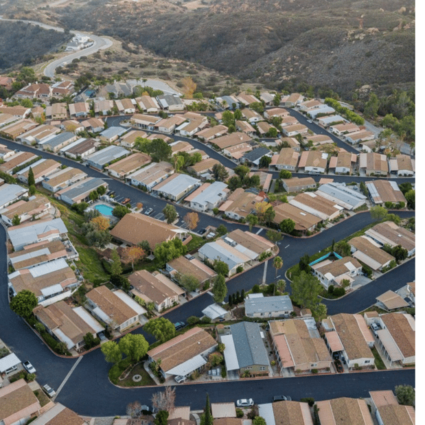Images Mountain View Village