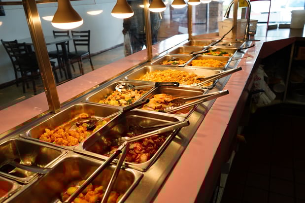 Images Happy Wok
