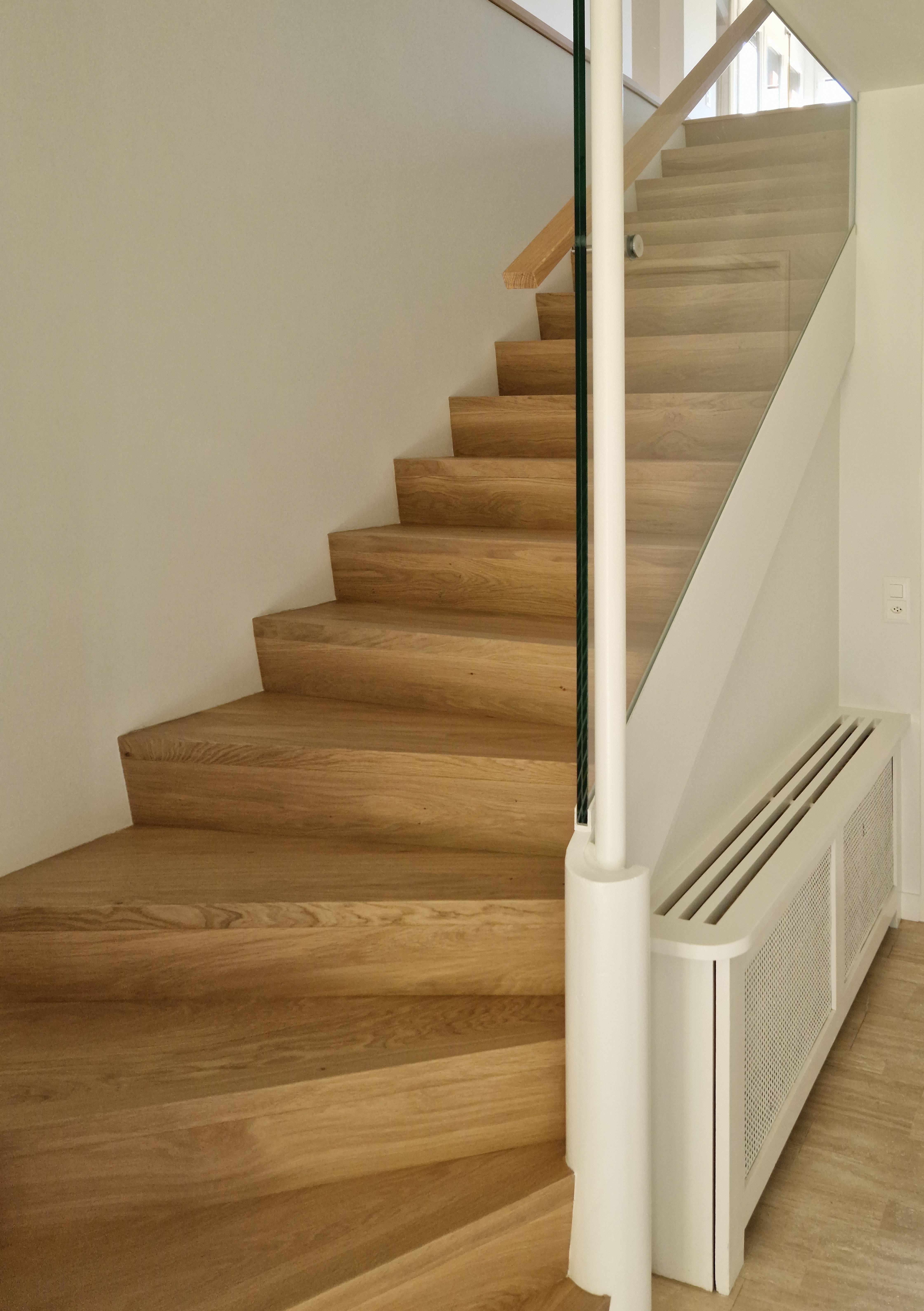 Bilder FAVRE Agencement d'intérieur SA