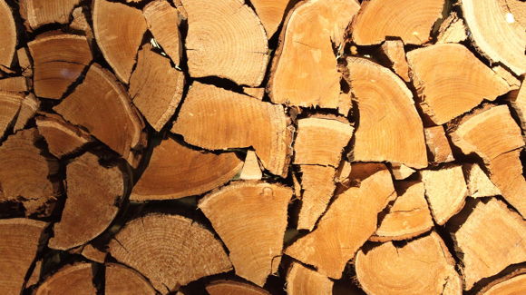 Images Klapitohtorit