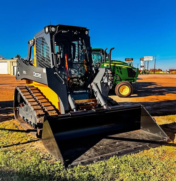 Images Task Equipment Rental