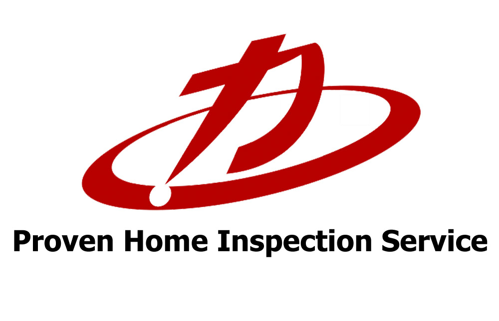 Proven Home Inspection Service
