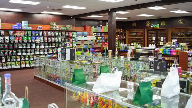 Images The Tobacco Shoppe