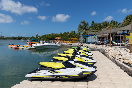 Oceans Edge Resort & Marina Image