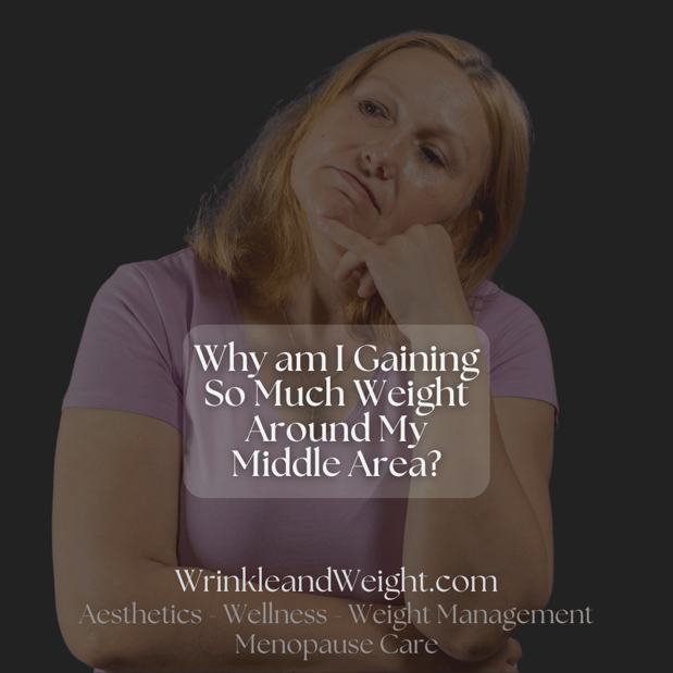 Images Dr. Mantor's Wrinkle and Weight Solutions