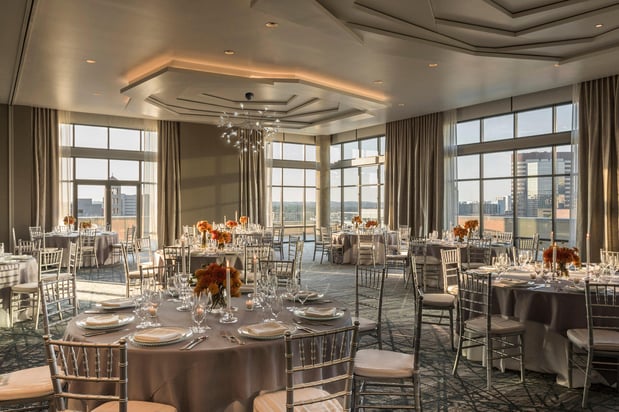 Images Kimpton Aertson Hotel by IHG