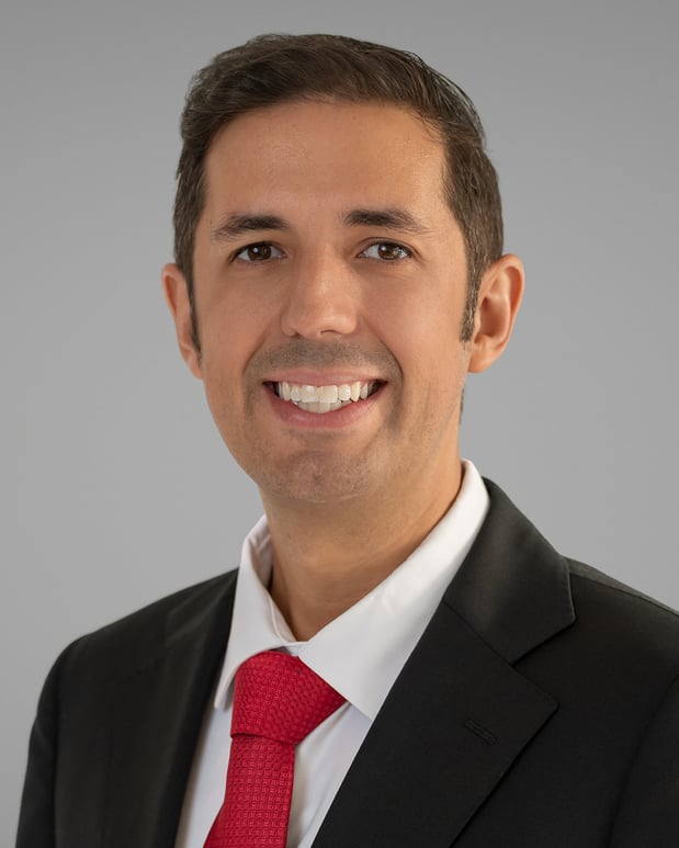 Images Rene Gonzalez - Thrivent