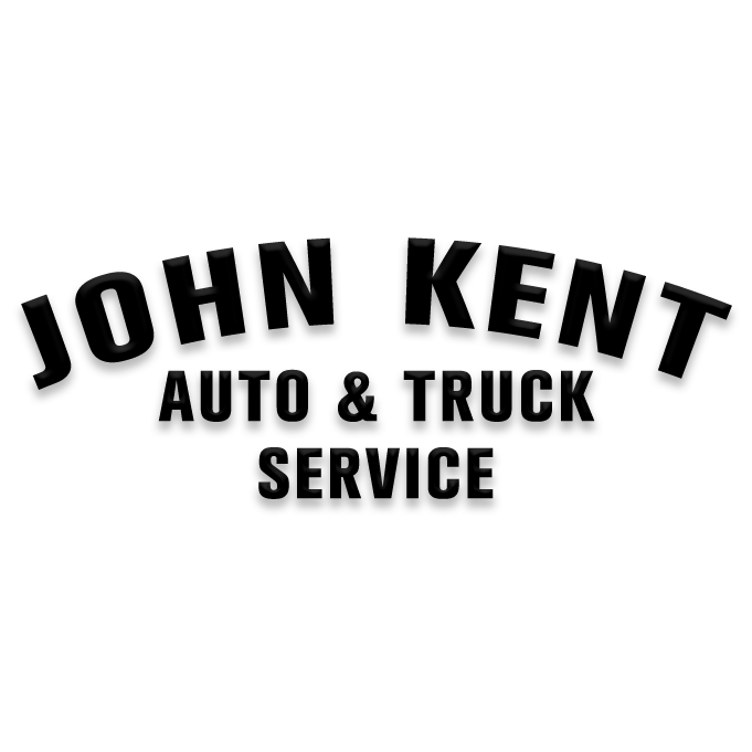 John Kent Auto & Truck Repair - Annapolis, MD 21401 - (410)841-5579 | ShowMeLocal.com