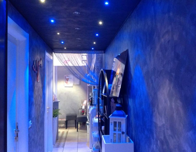 Images Beauty e Coccole - Centro Estetico