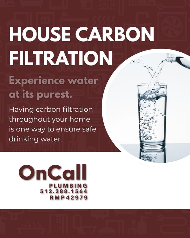 Images On-Call Plumbing