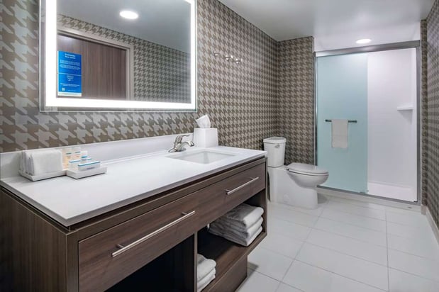 Images Home2 Suites by Hilton Omaha I-80 at 72nd Street