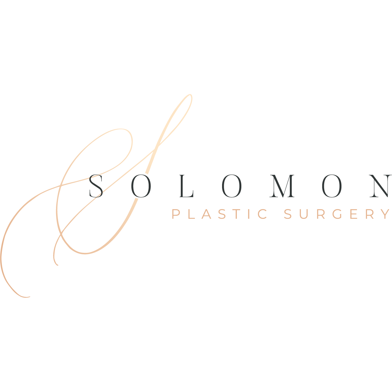 Solomon Plastic Surgery - Frisco, TX 75033 - (214)234-0277 | ShowMeLocal.com