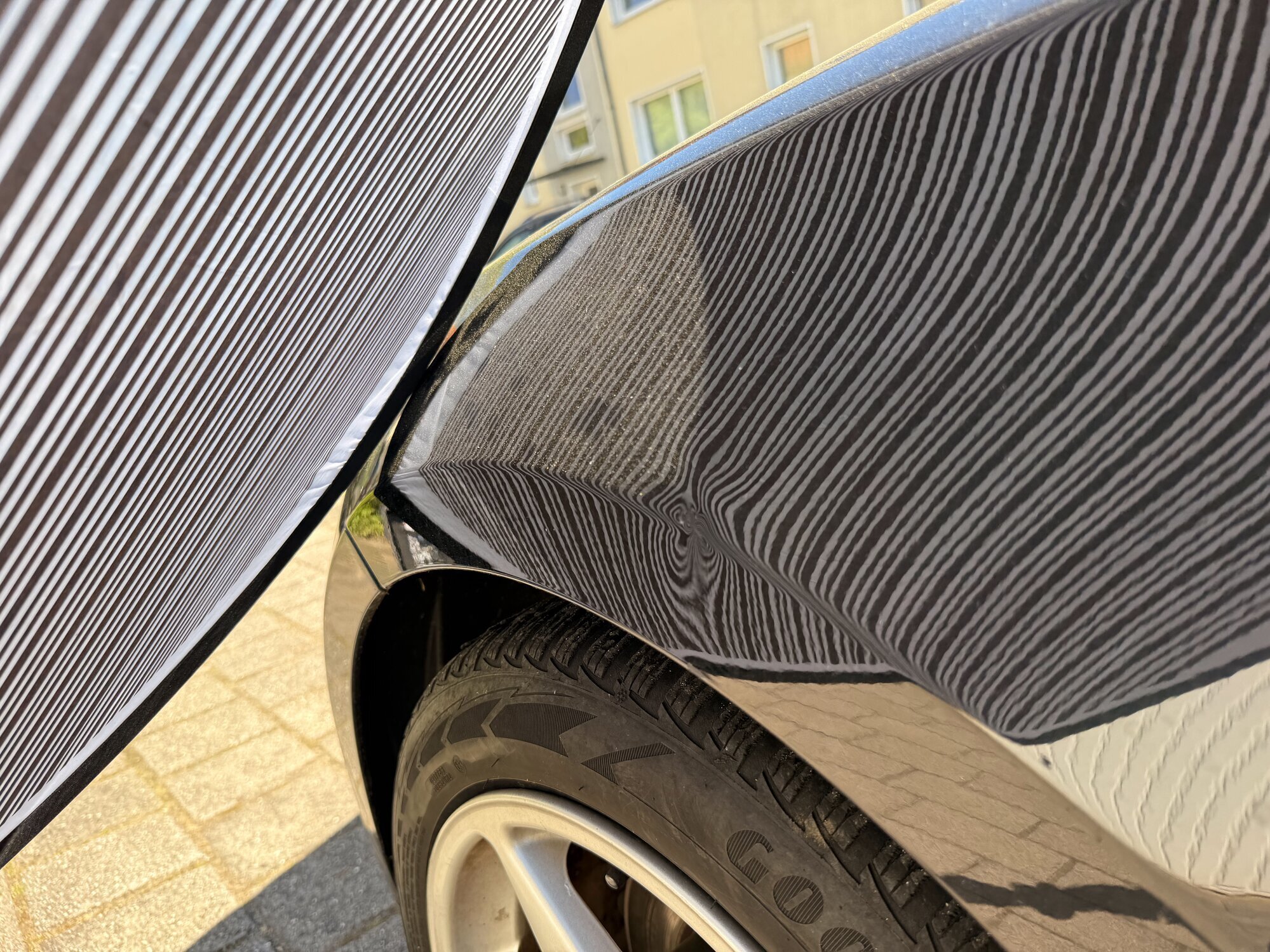 Kfz Gutachter Güvener, Hügelstraße in Bremen