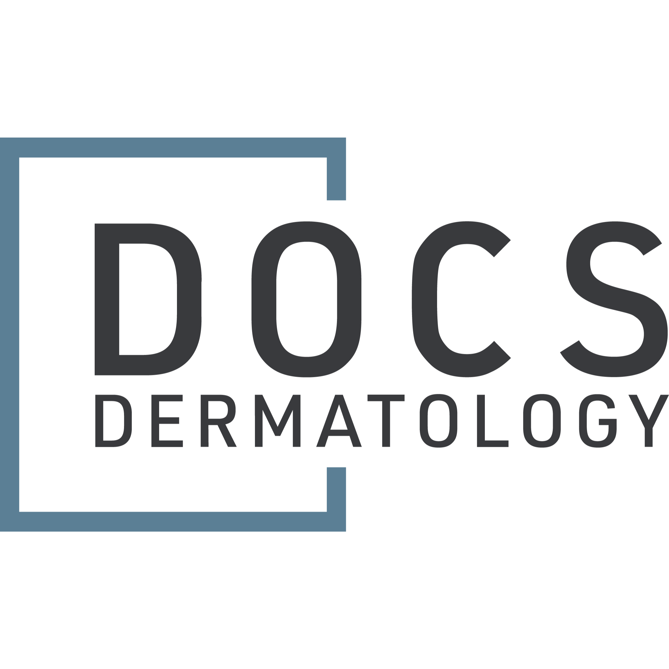 Wesley McComas, NP | DOCS Dermatology | Plastic Surgery (Dayton)
