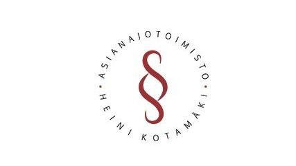 Images Asianajotoimisto Heini Kotamäki