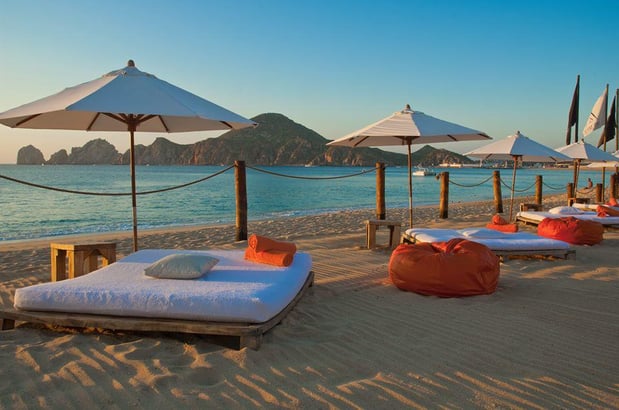 Images Your Travel Agency