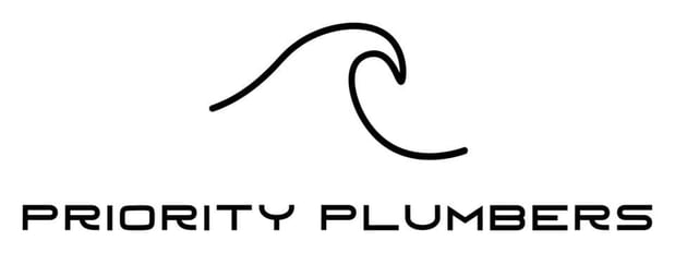 Images Priority Plumbers LLC