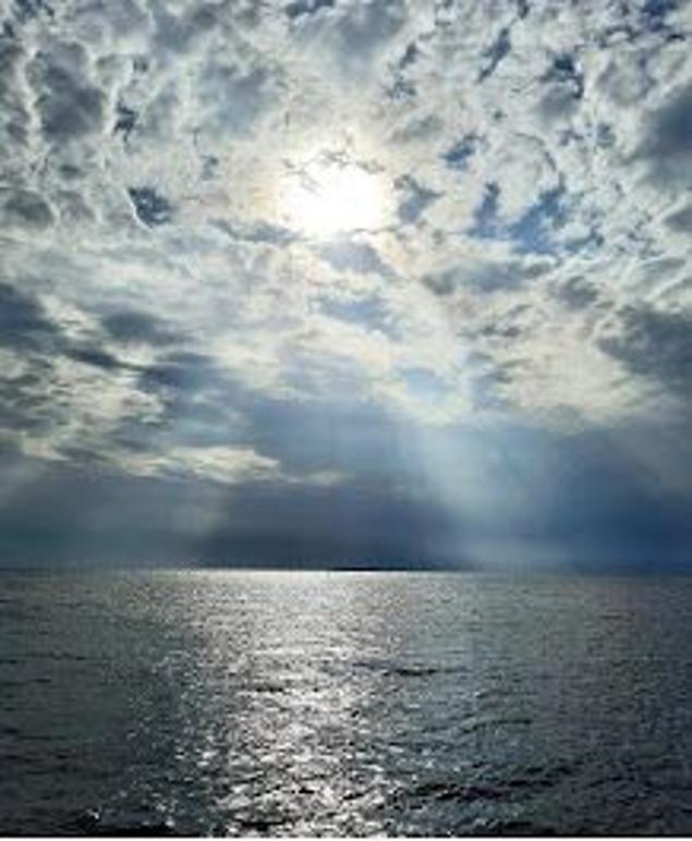 Images Berg Medial Kommunikation