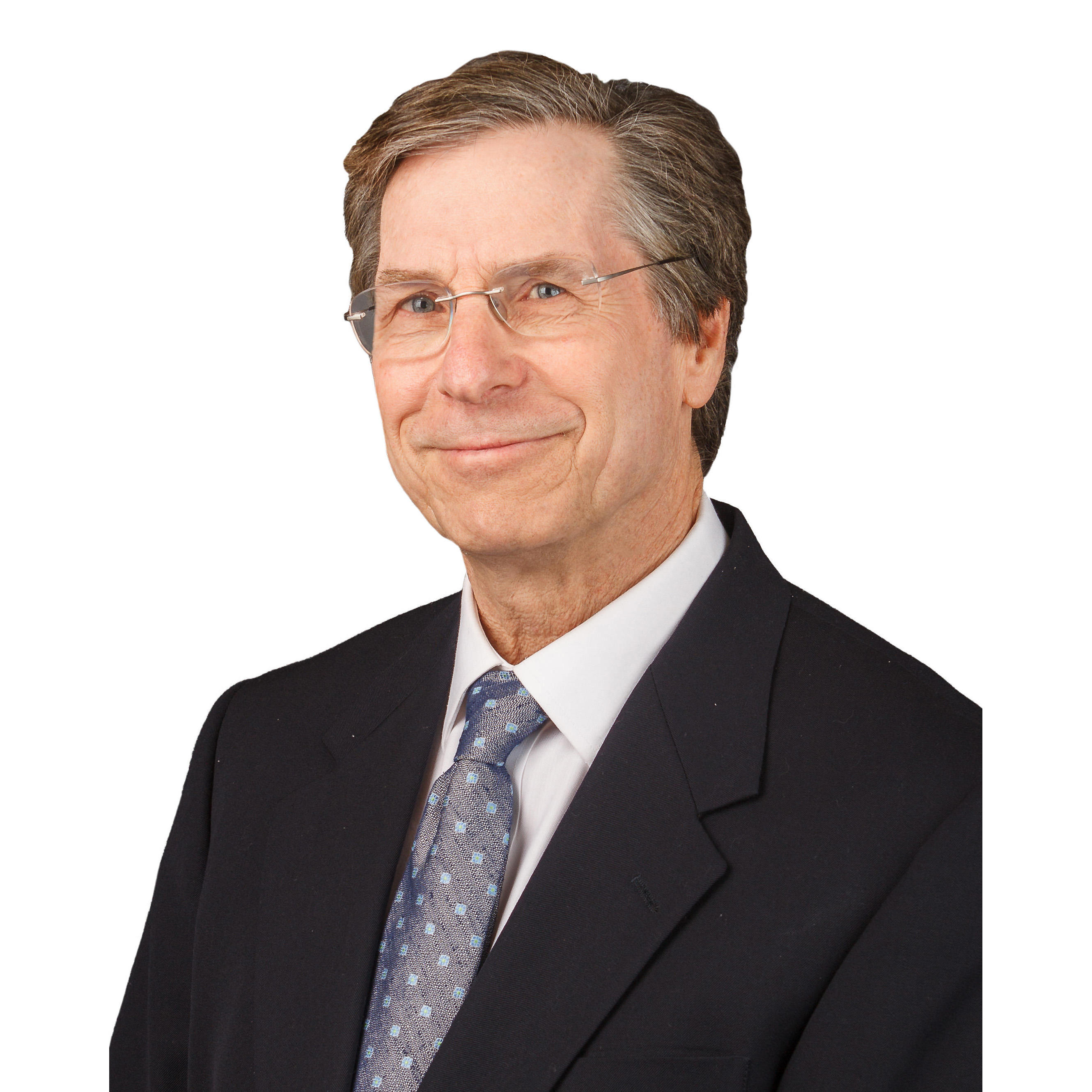 Dr. Robert Goldlust Mount Laurel, NJ Urologist