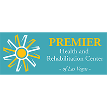 Premier Health and Rehabilitation Center of Las Vegas
