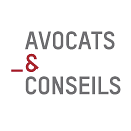 Avocat & Conseils Logo