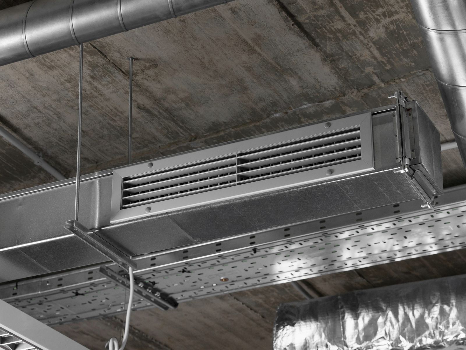 Airduct Professionals