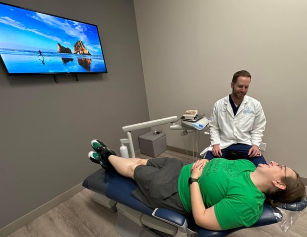 Images North Thornton Dental