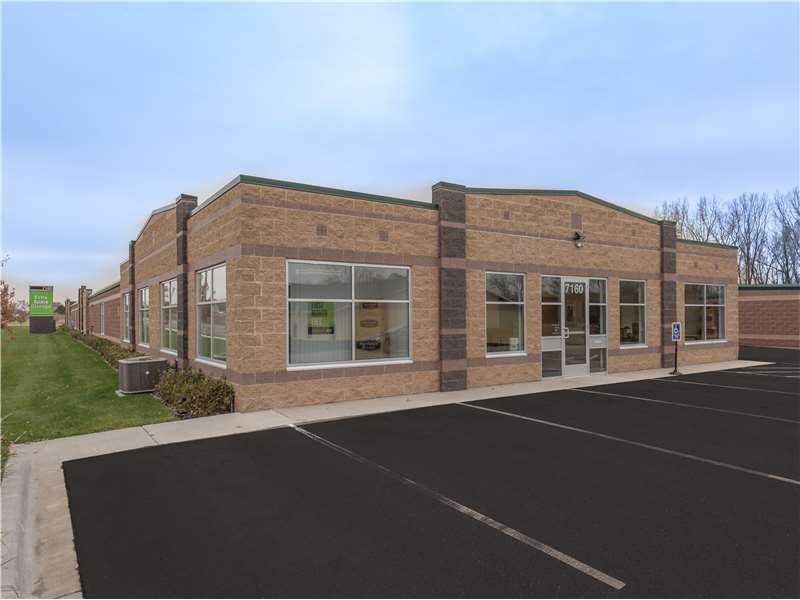 Beauty Image - Extra Space Storage at 7160 W Point Douglas Rd S, Cottage Grove, MN 55016