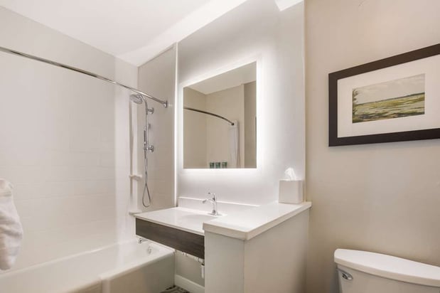 Images Best Western Sea Island Inn