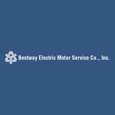 Bestway Electric Motor Service Co., Inc Logo