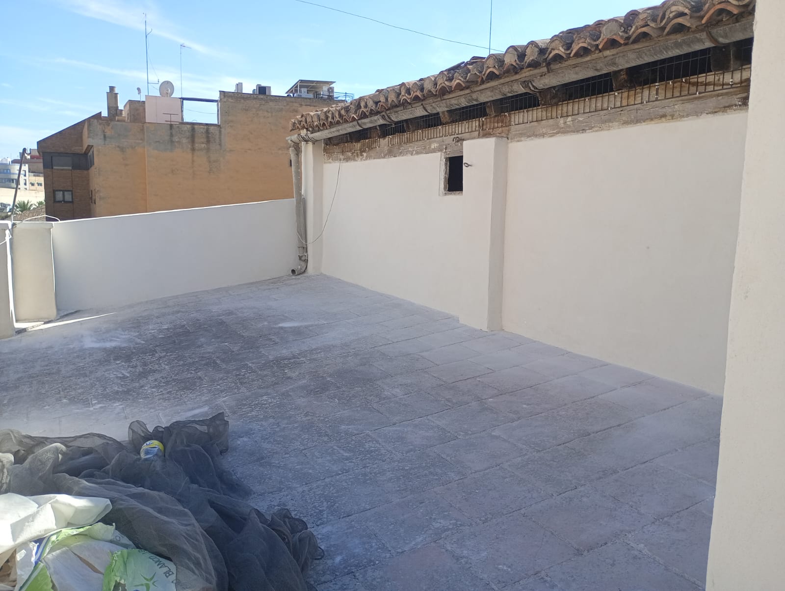 Images Jr Soluciones Y Reformas