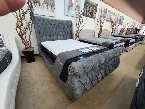 Images Bel Furniture Memorial