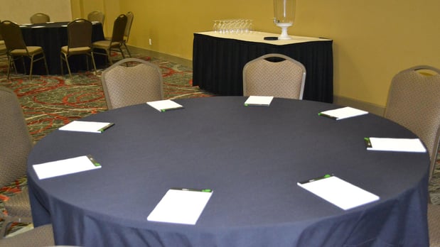 Images Holiday Inn Houston S - NRG Area - Med Ctr by IHG