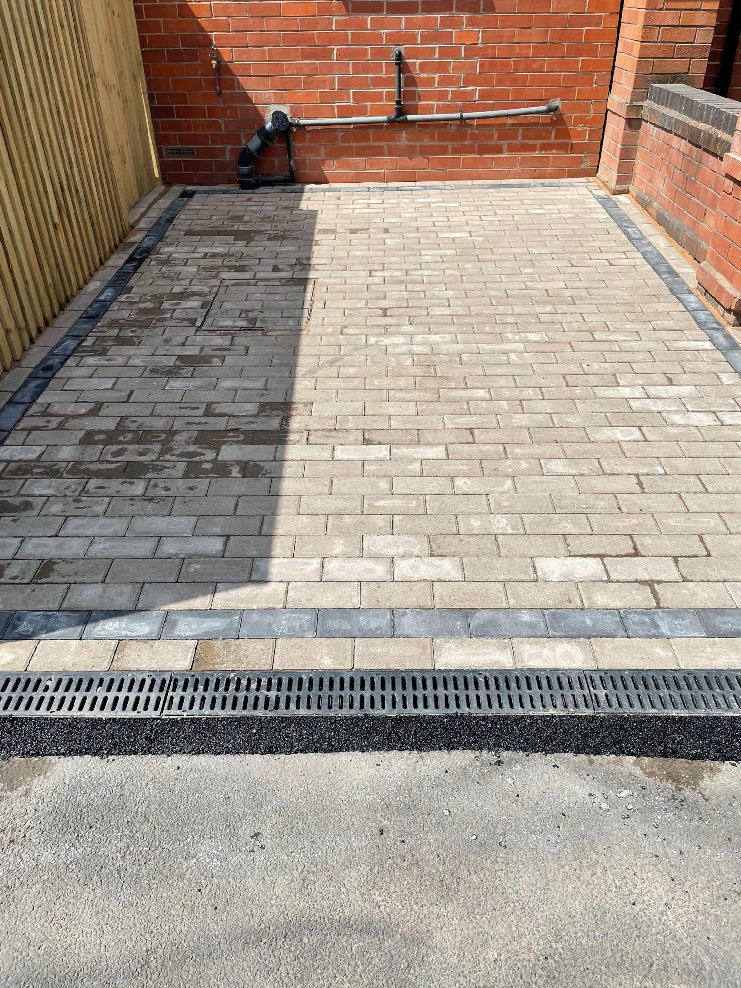 Images Webster & Son Landscapes Ltd
