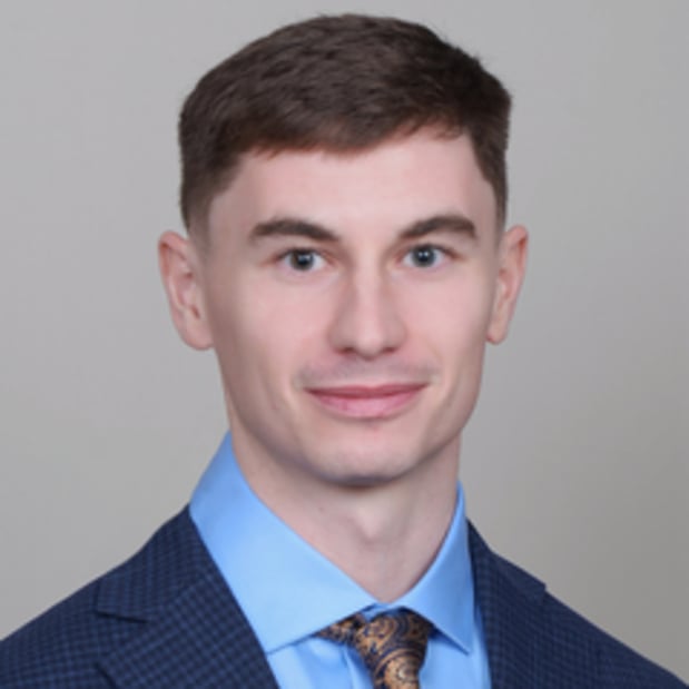 Images Edward Jones - Financial Advisor: Connor Quinn, AAMS®